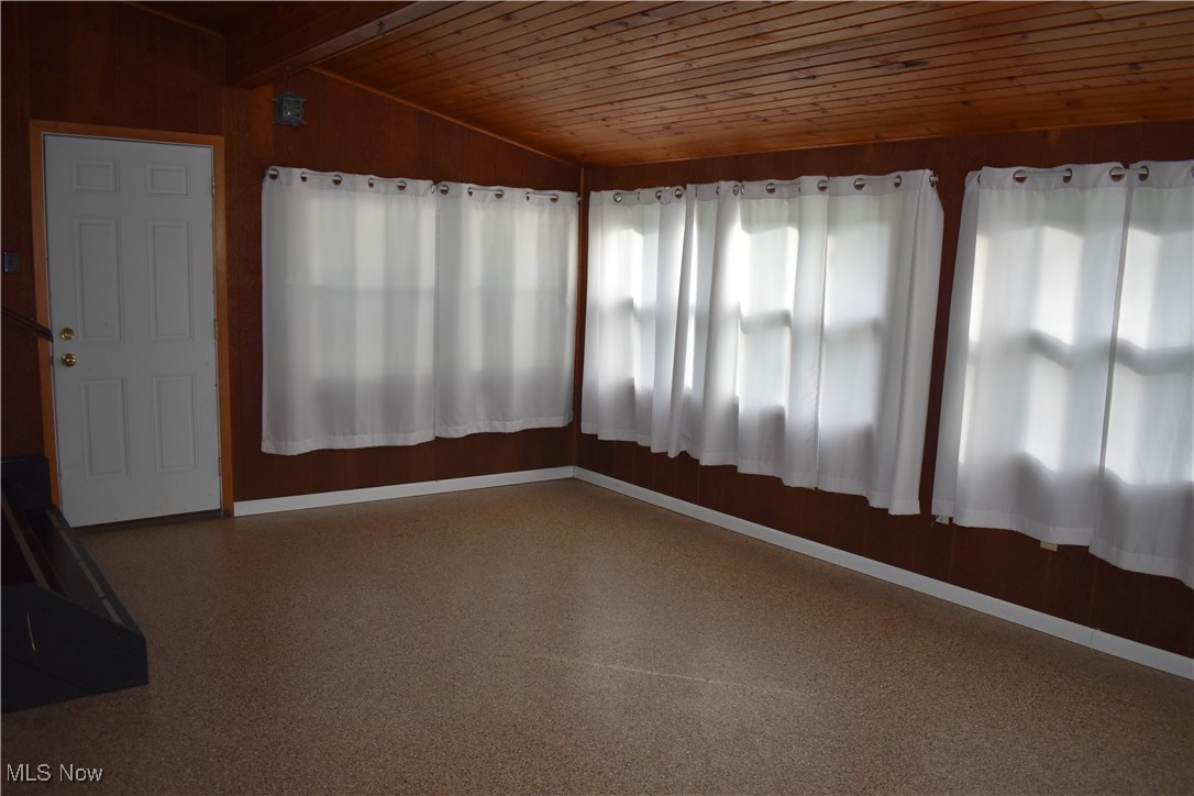 Briarwood Village - Residential