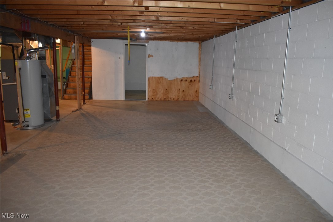 Briarwood Village - Residential