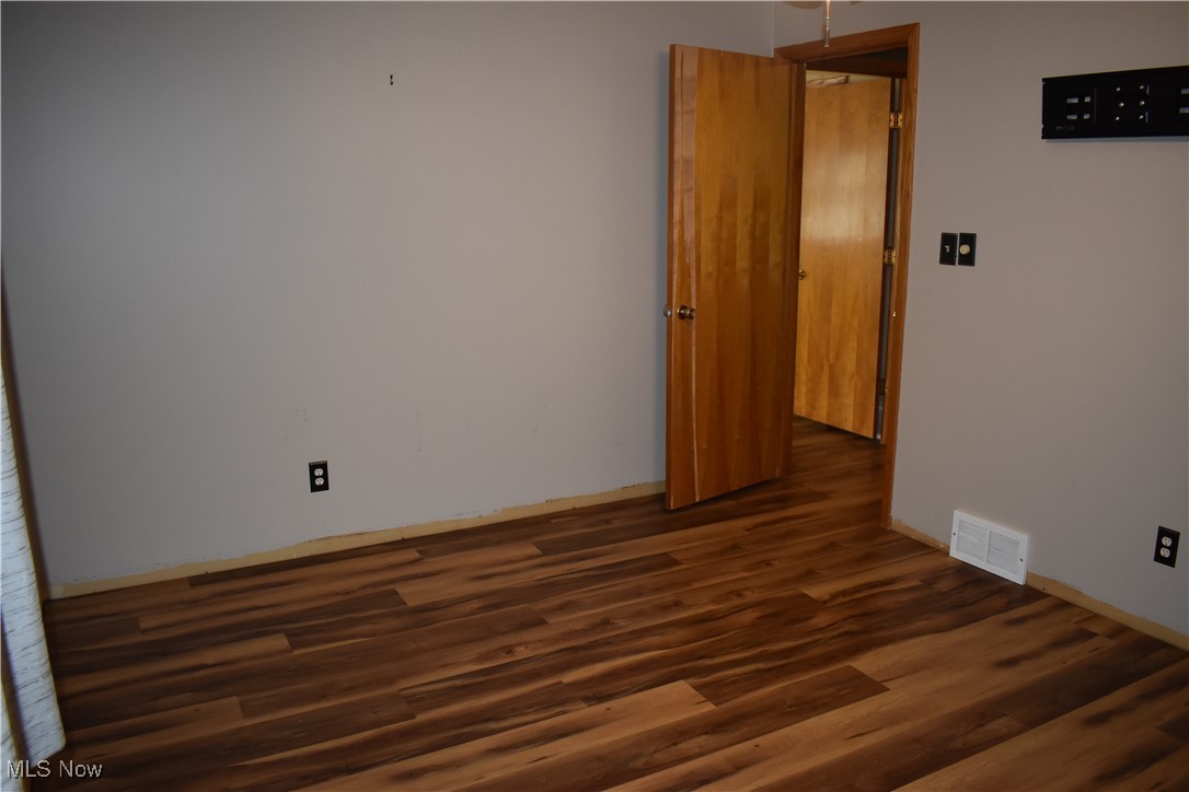 Briarwood Village - Residential