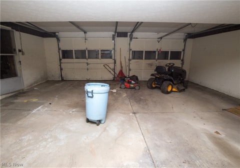 Tiny photo for 2268 Oak Point Drive, Copley, OH 44321 (MLS # 5254856)