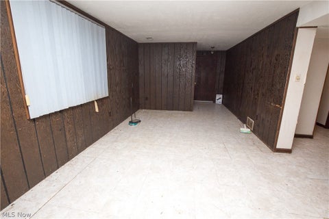 Tiny photo for 2268 Oak Point Drive, Copley, OH 44321 (MLS # 5254856)