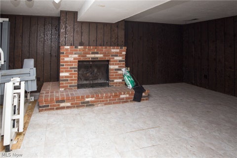Tiny photo for 2268 Oak Point Drive, Copley, OH 44321 (MLS # 5254856)