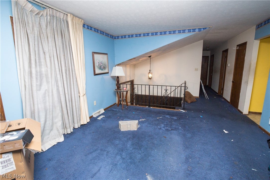 2268 Oak Point Drive