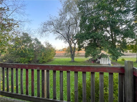 Tiny photo for 2268 Oak Point Drive, Copley, OH 44321 (MLS # 5254856)