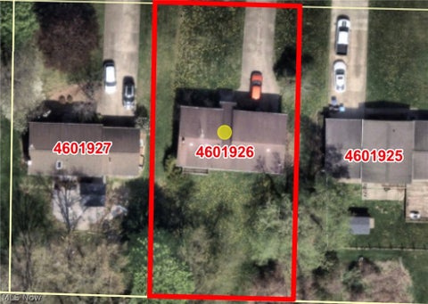 Tiny photo for 2268 Oak Point Drive, Copley, OH 44321 (MLS # 5254856)