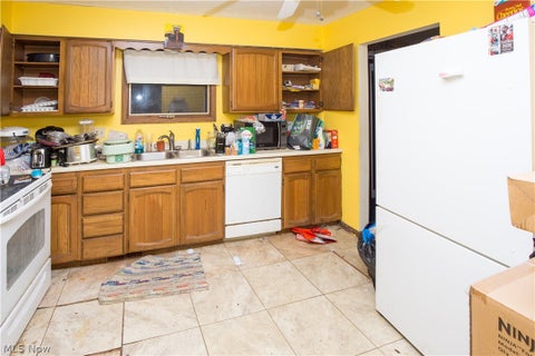 Tiny photo for 2268 Oak Point Drive, Copley, OH 44321 (MLS # 5254856)
