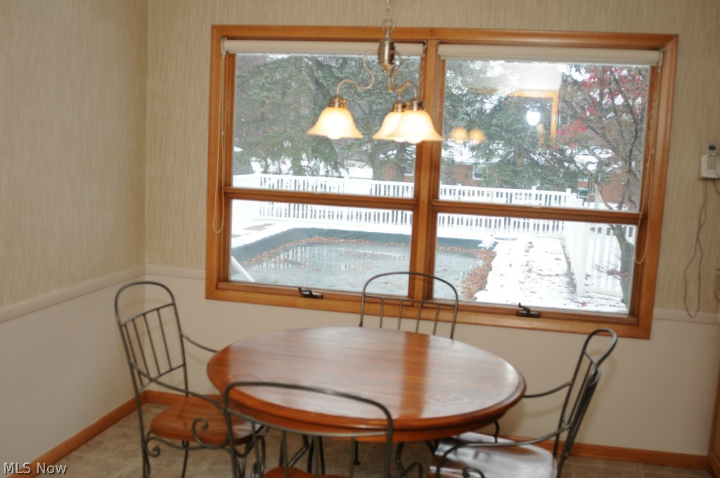 Oakridge Allotment - Residential