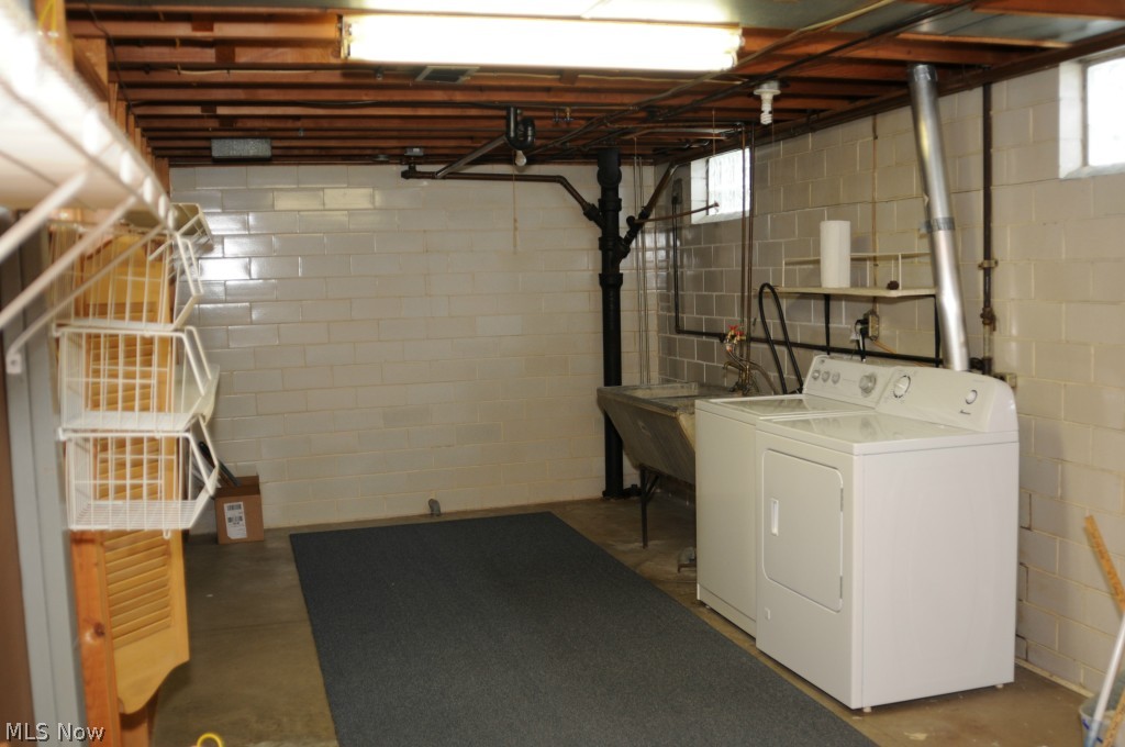 Oakridge Allotment - Residential