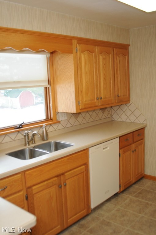 Oakridge Allotment - Residential