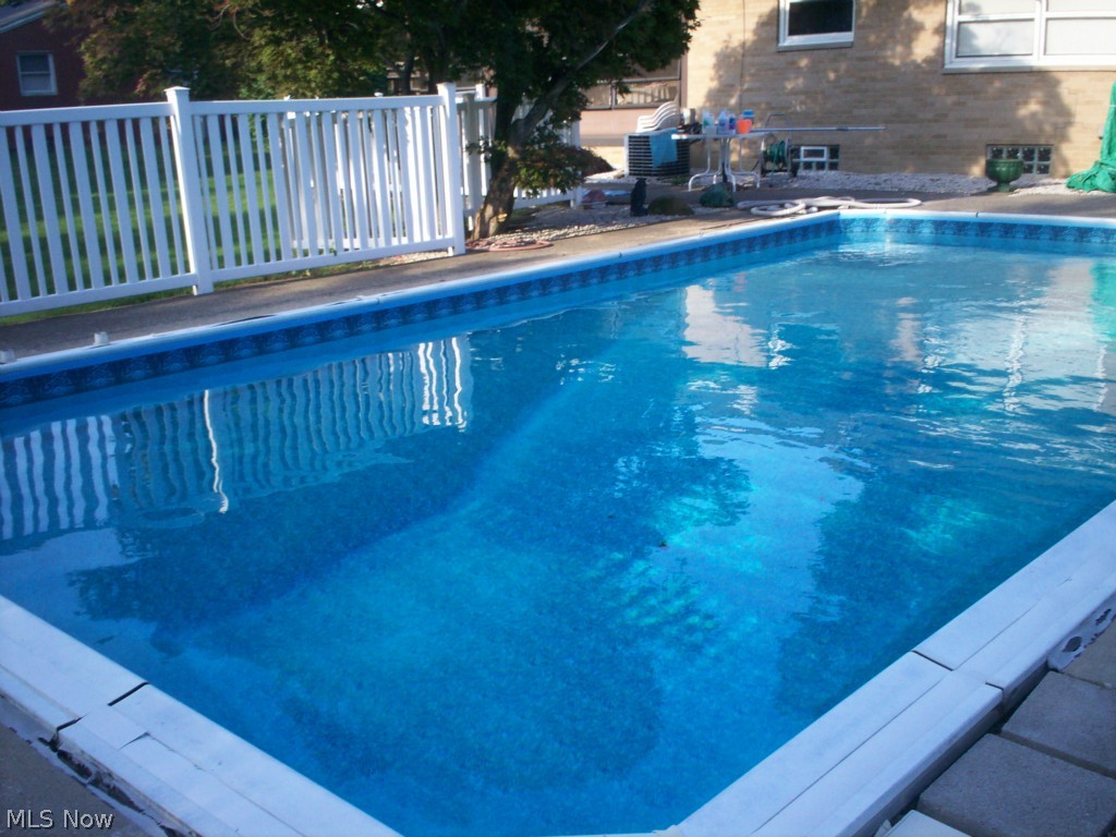 Oakridge Allotment - Residential