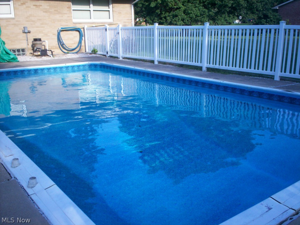 Oakridge Allotment - Residential