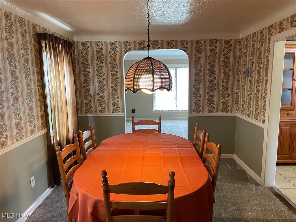 12305 Oak Park Boulevard, Garfield Heights, Ohio image 9