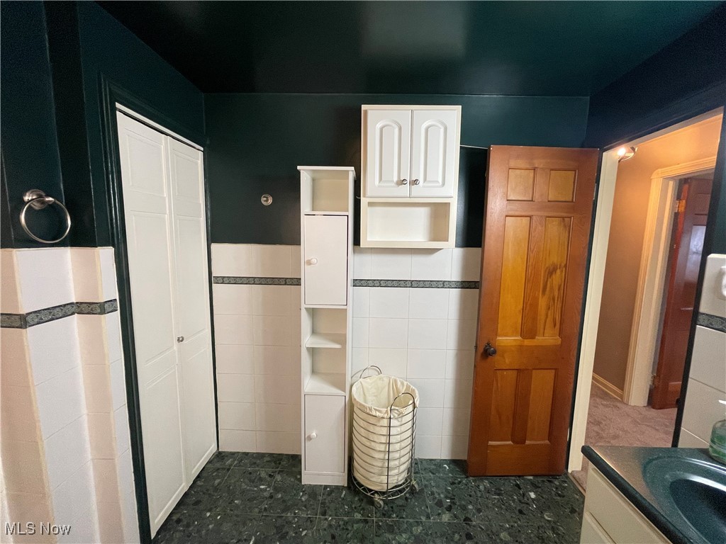 12305 Oak Park Boulevard, Garfield Heights, Ohio image 20