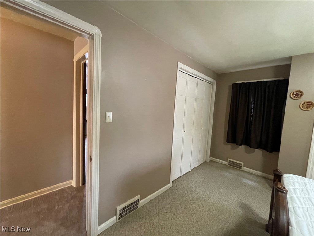 12305 Oak Park Boulevard, Garfield Heights, Ohio image 13