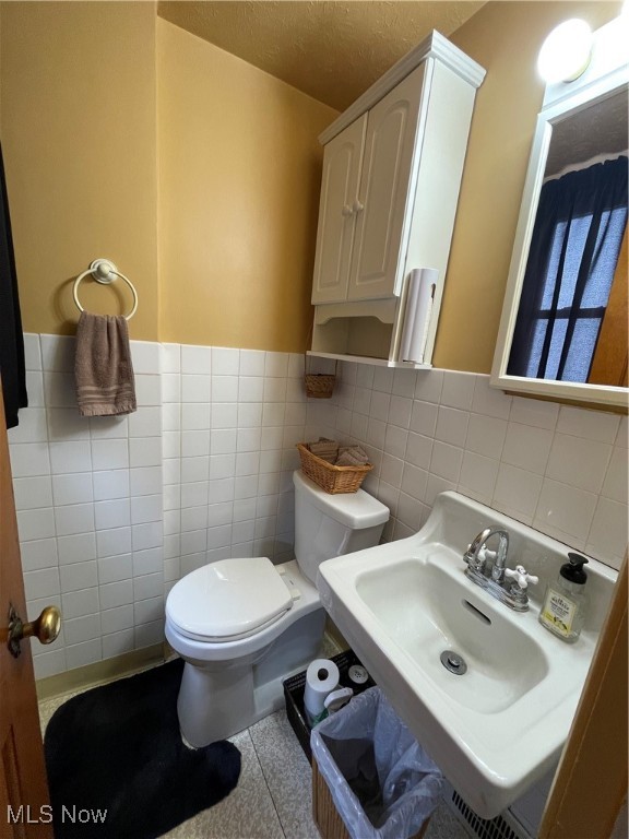 12305 Oak Park Boulevard, Garfield Heights, Ohio image 7