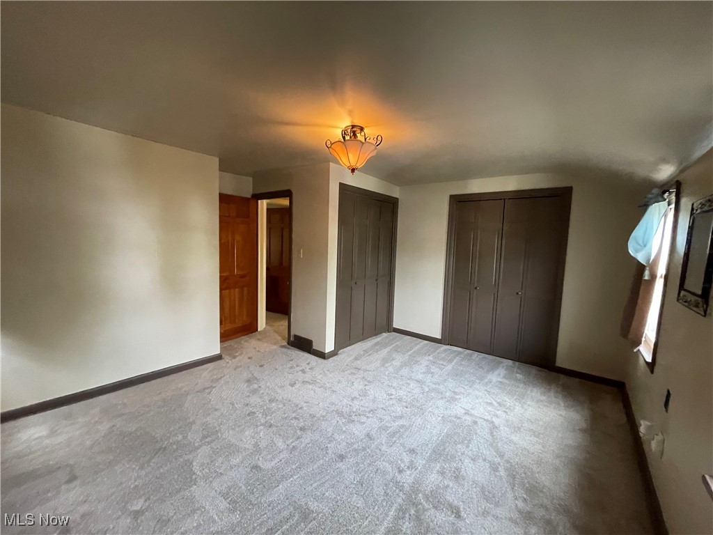 12305 Oak Park Boulevard, Garfield Heights, Ohio image 15