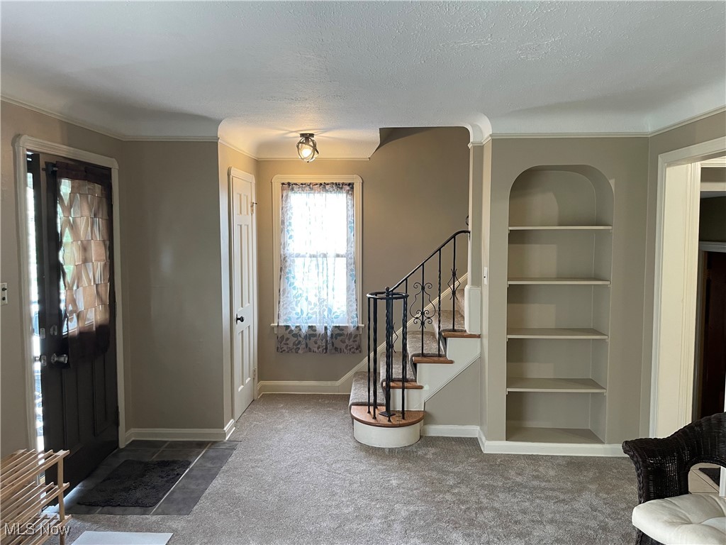 12305 Oak Park Boulevard, Garfield Heights, Ohio image 12