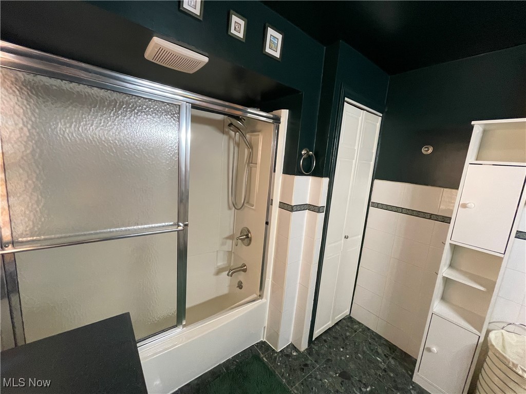 12305 Oak Park Boulevard, Garfield Heights, Ohio image 22