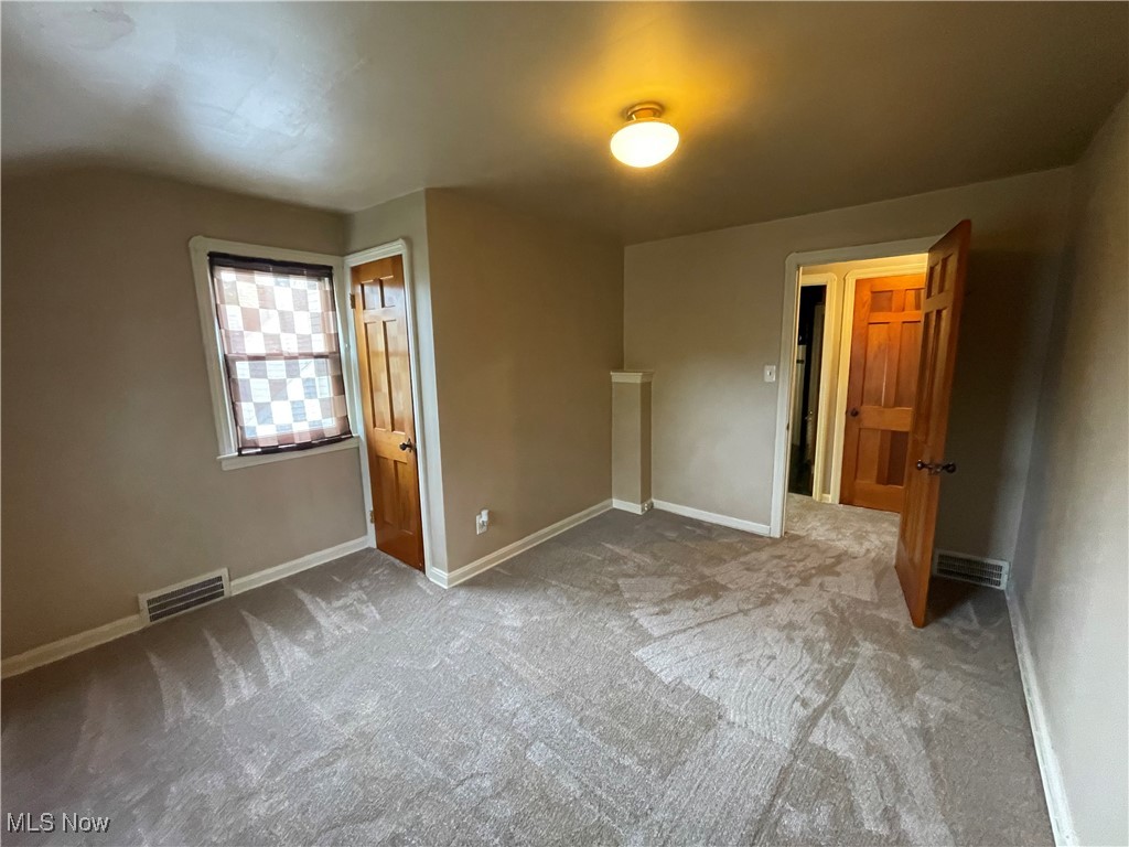 12305 Oak Park Boulevard, Garfield Heights, Ohio image 18