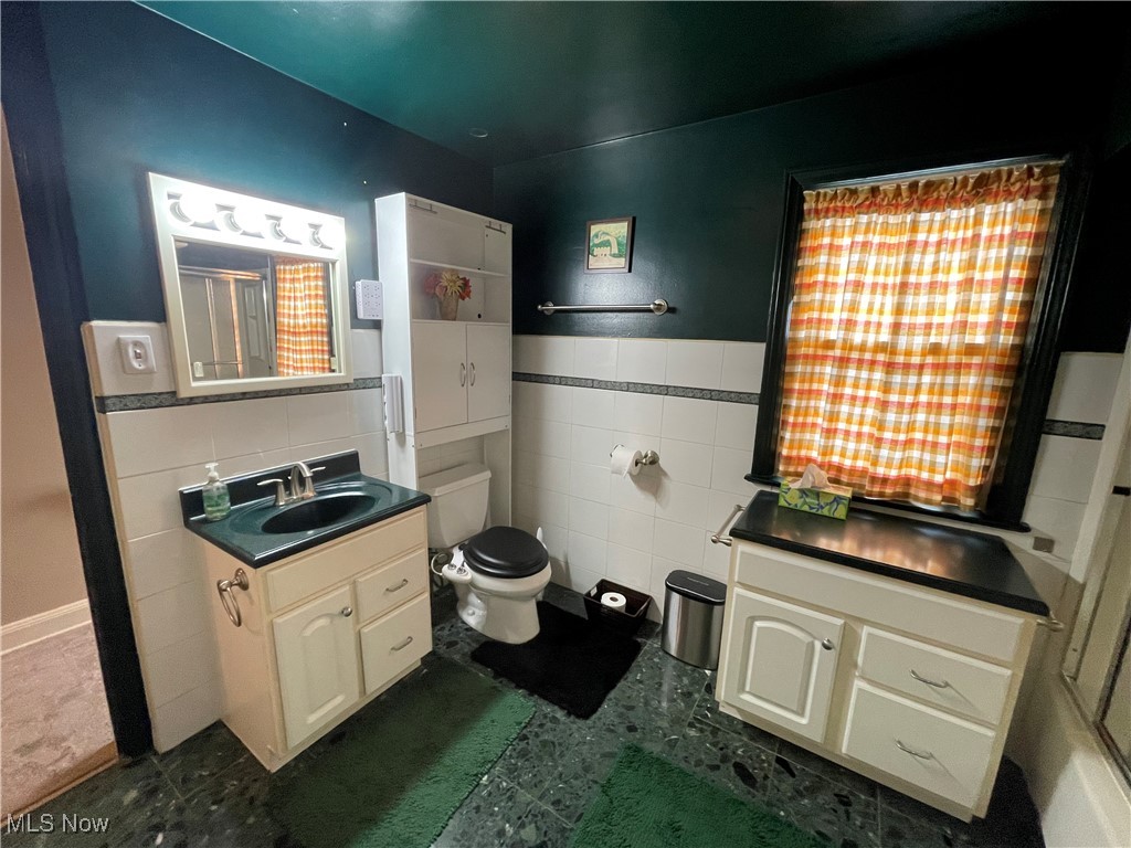 12305 Oak Park Boulevard, Garfield Heights, Ohio image 21