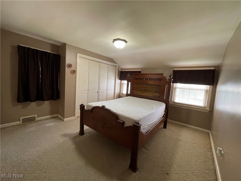 12305 Oak Park Boulevard, Garfield Heights, Ohio image 17