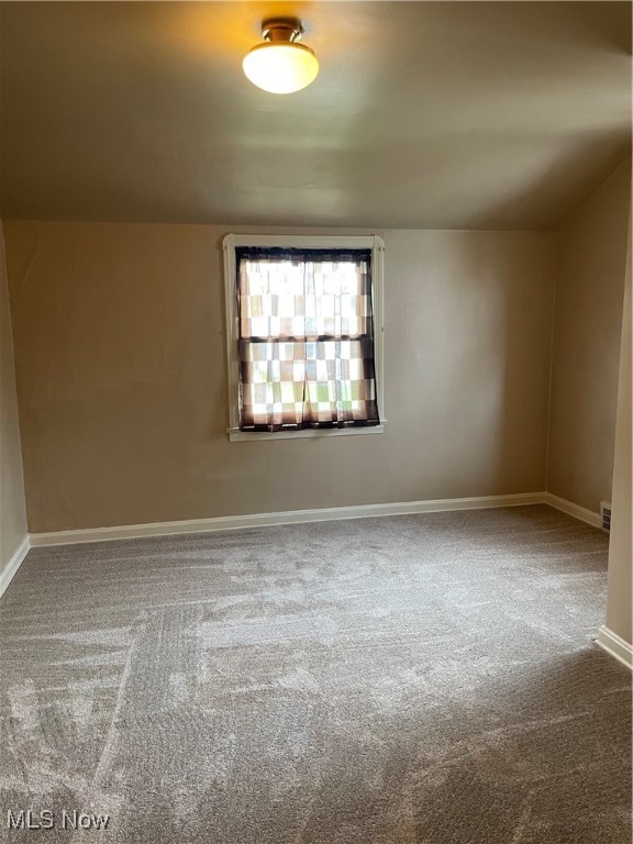 12305 Oak Park Boulevard, Garfield Heights, Ohio image 19