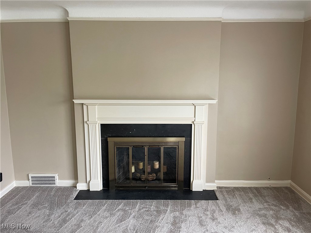 12305 Oak Park Boulevard, Garfield Heights, Ohio image 11
