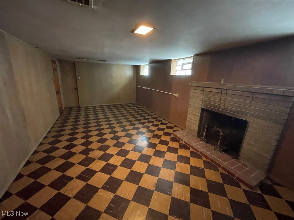 12305 Oak Park Boulevard, Garfield Heights, Ohio image 30
