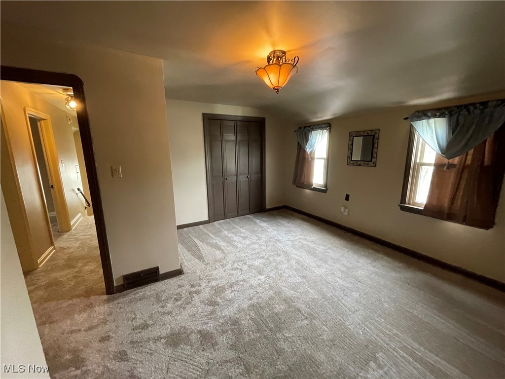 12305 Oak Park Boulevard, Garfield Heights, Ohio image 16