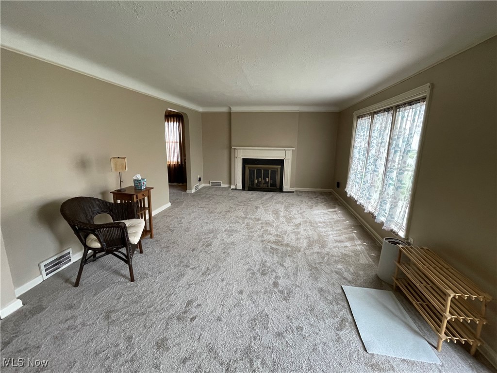 12305 Oak Park Boulevard, Garfield Heights, Ohio image 10