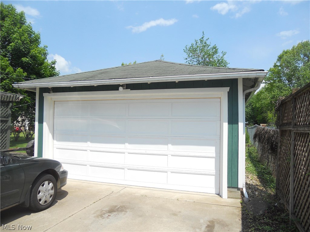 David C Hamiltons Add Niles - Residential