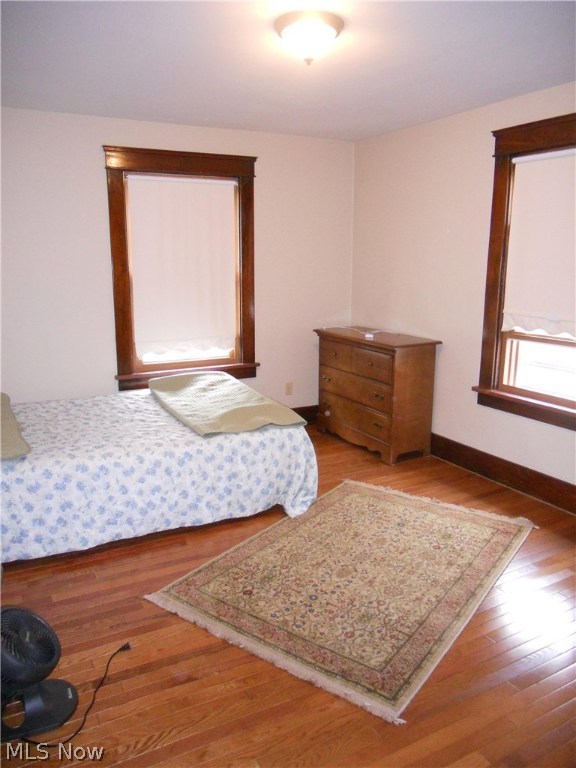 David C Hamiltons Add Niles - Residential