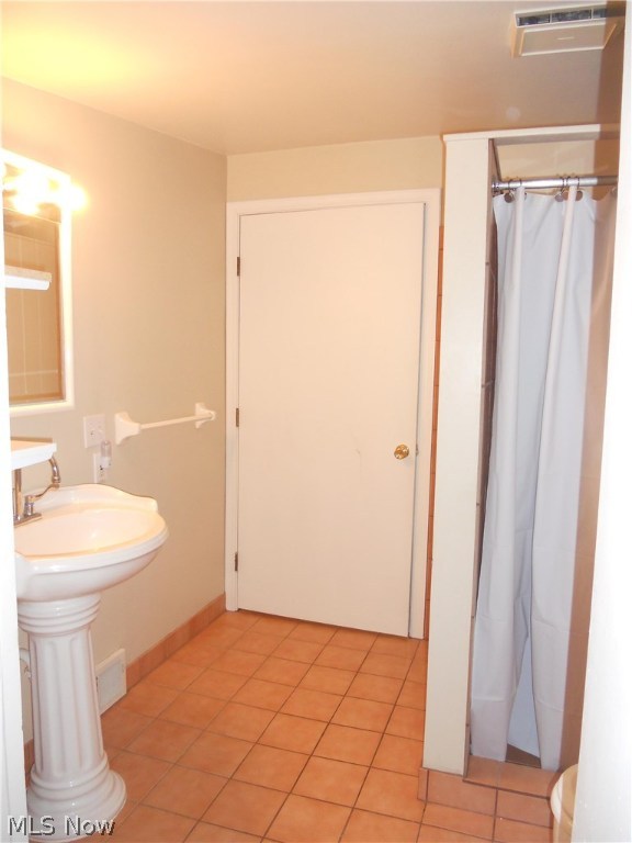 David C Hamiltons Add Niles - Residential