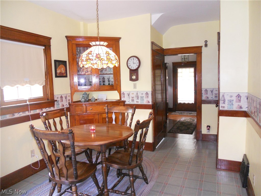 David C Hamiltons Add Niles - Residential