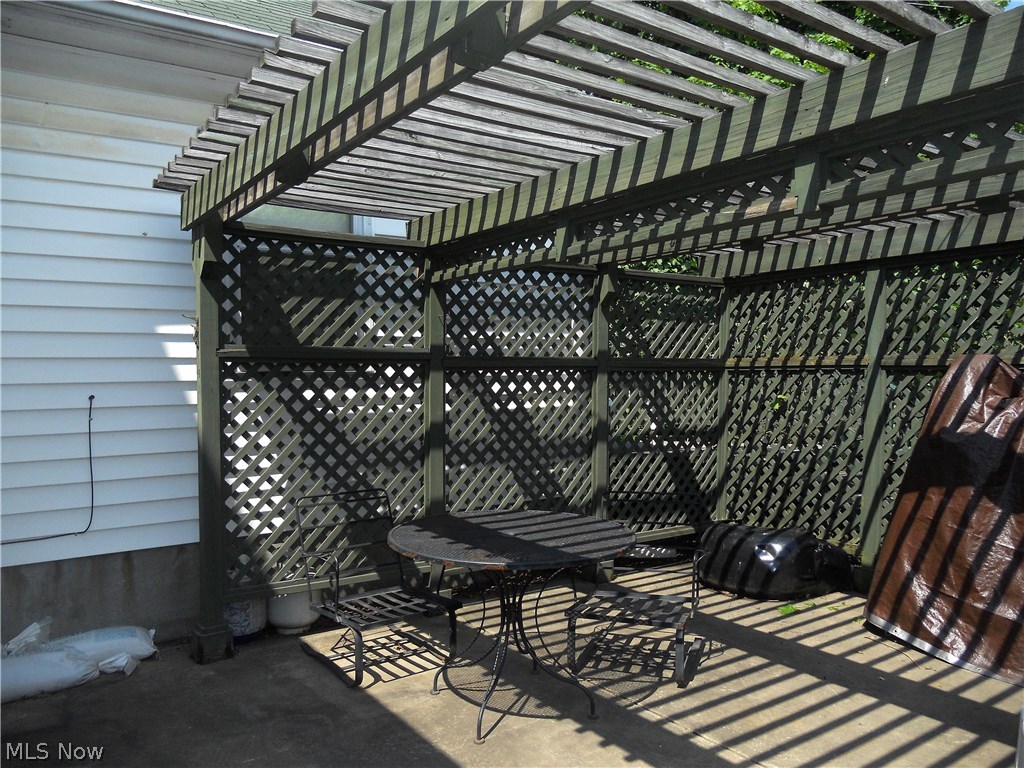 David C Hamiltons Add Niles - Residential