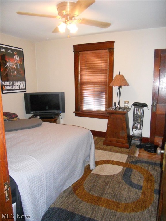 David C Hamiltons Add Niles - Residential