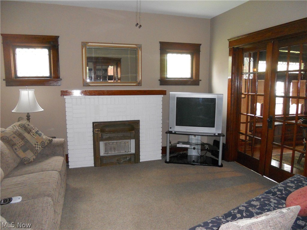 David C Hamiltons Add Niles - Residential