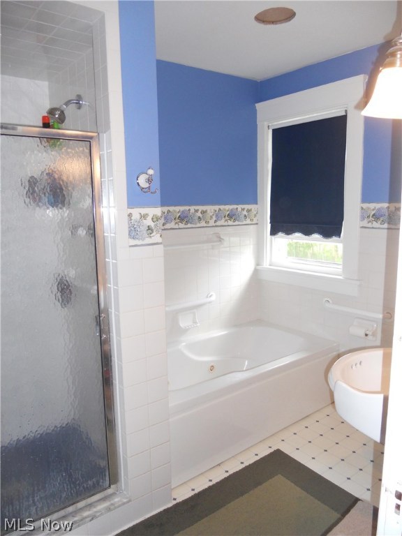 David C Hamiltons Add Niles - Residential