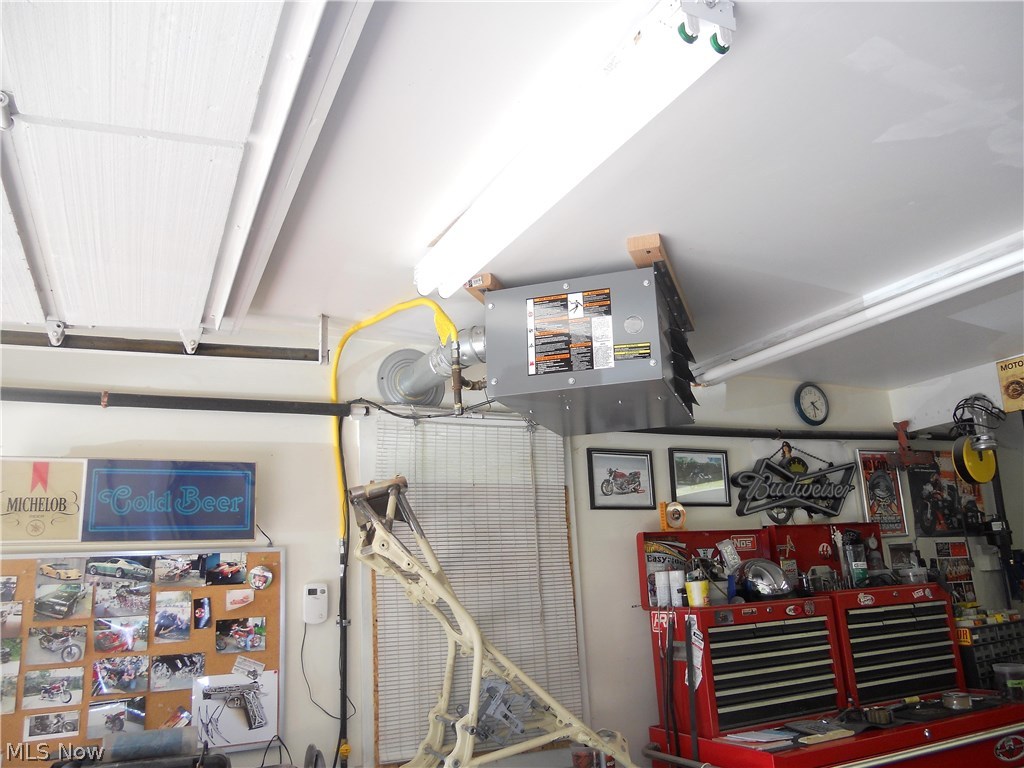 David C Hamiltons Add Niles - Residential