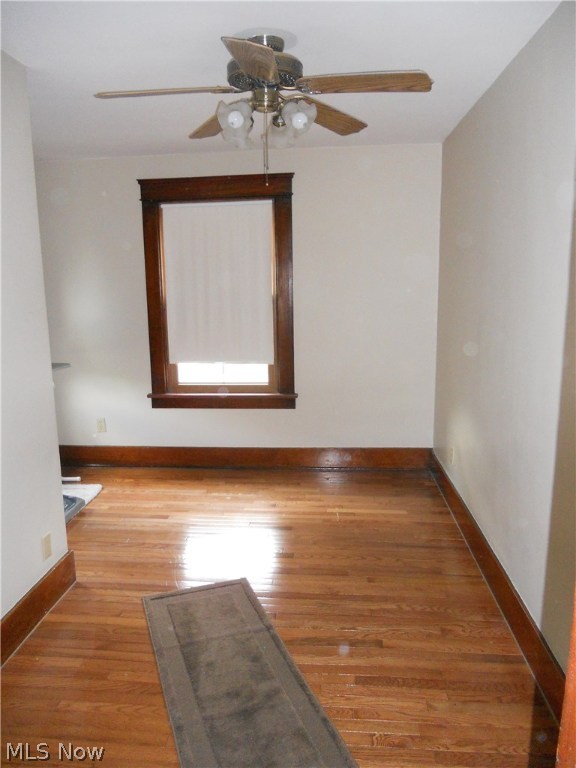 David C Hamiltons Add Niles - Residential