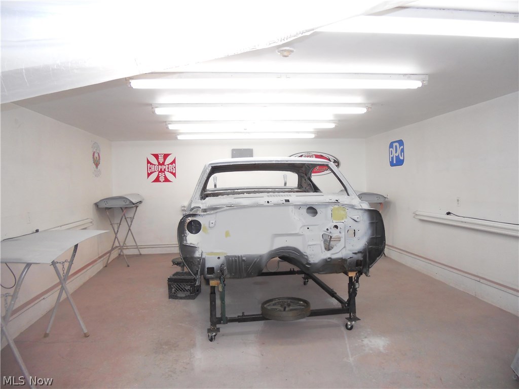 David C Hamiltons Add Niles - Residential