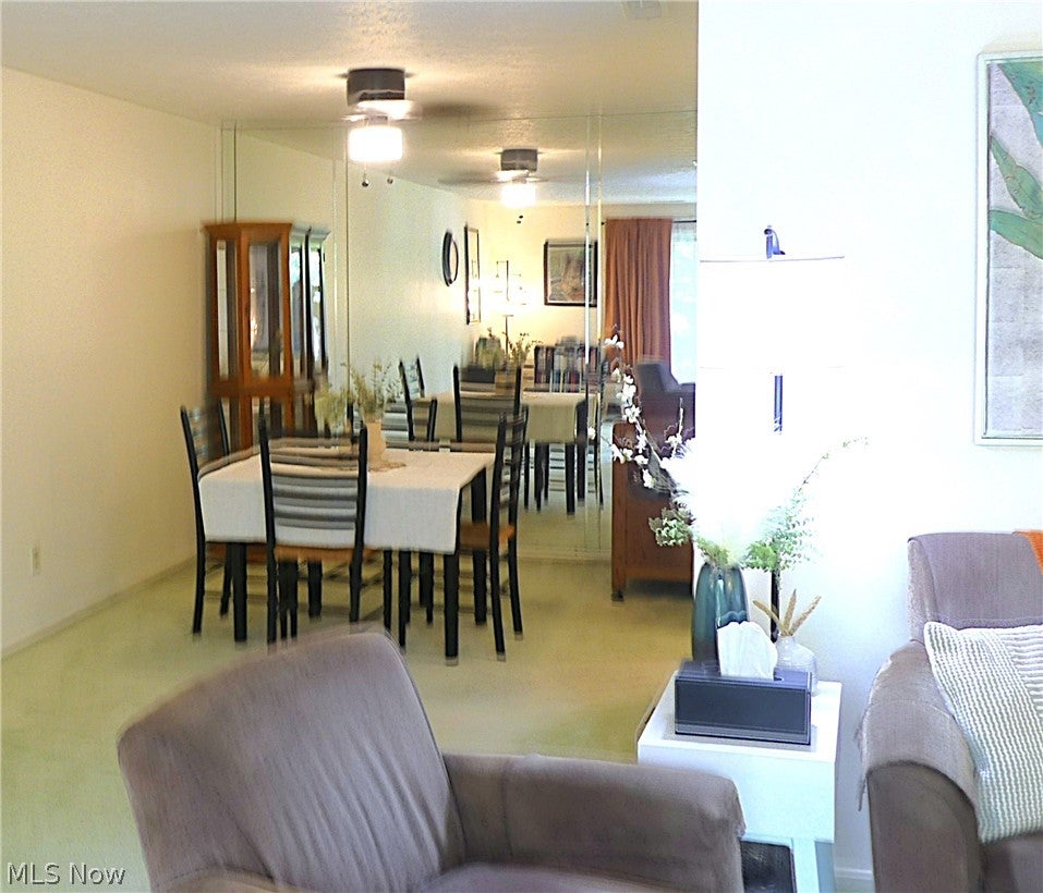 2021 King James Parkway 222