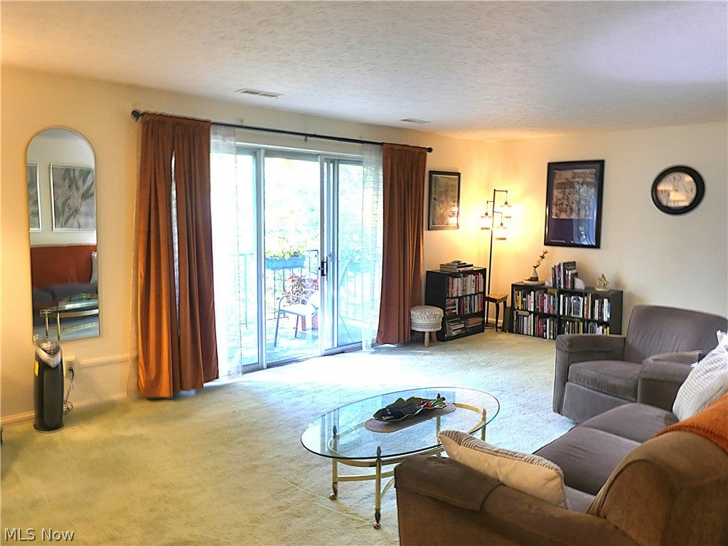 2021 King James Parkway 222