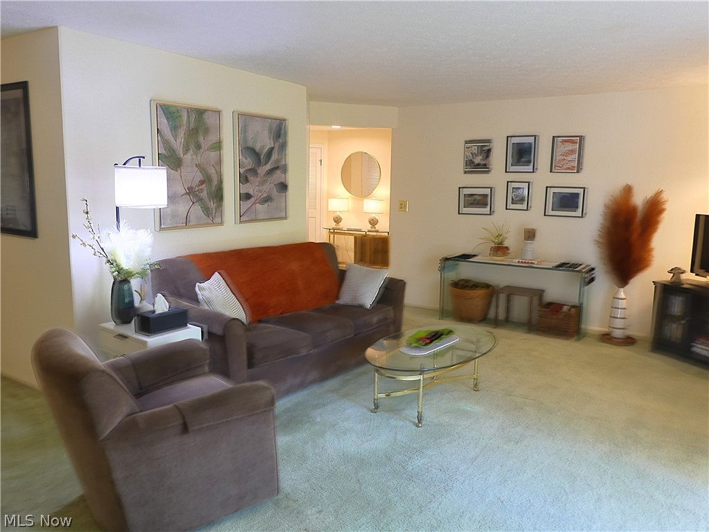 2021 King James Parkway 222