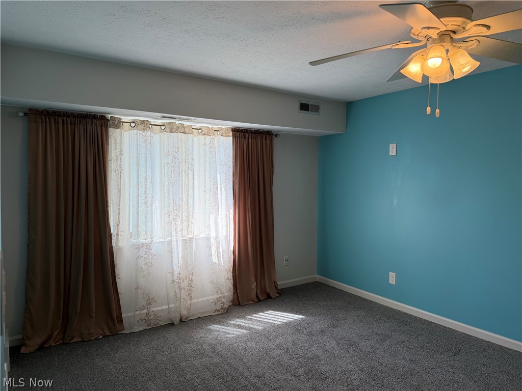 Sunrise Cove Condo - Residential