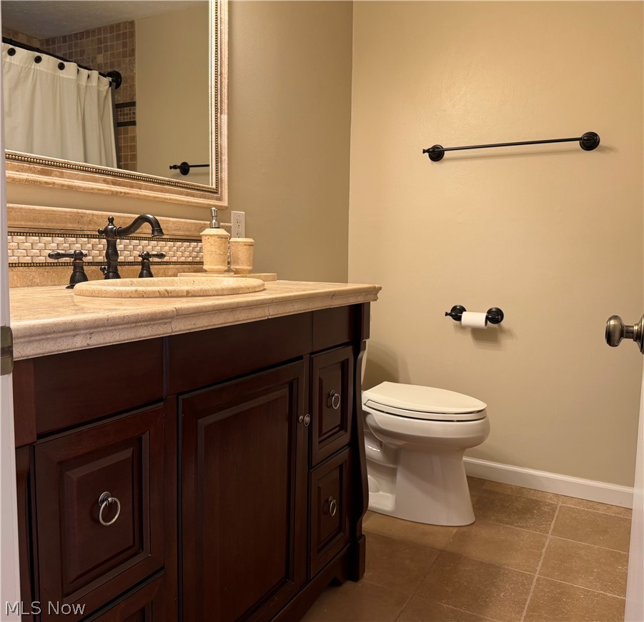 Sunrise Cove Condo - Residential