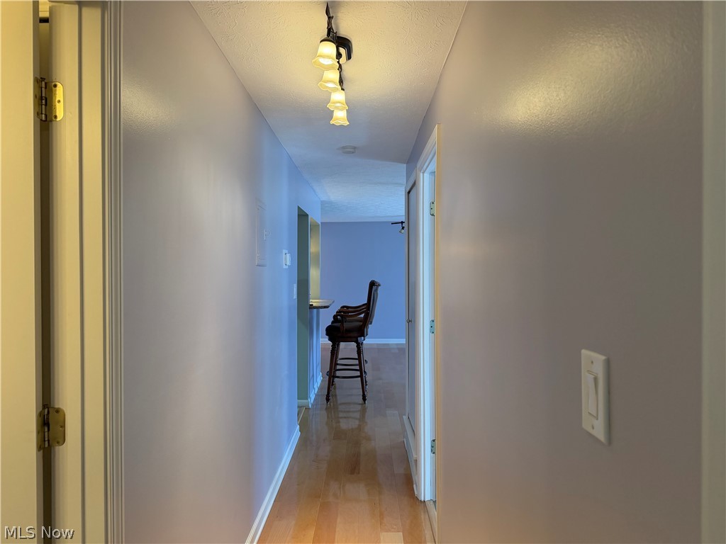 Sunrise Cove Condo - Residential