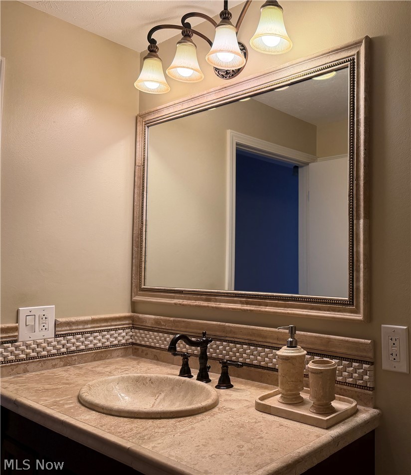 Sunrise Cove Condo - Residential