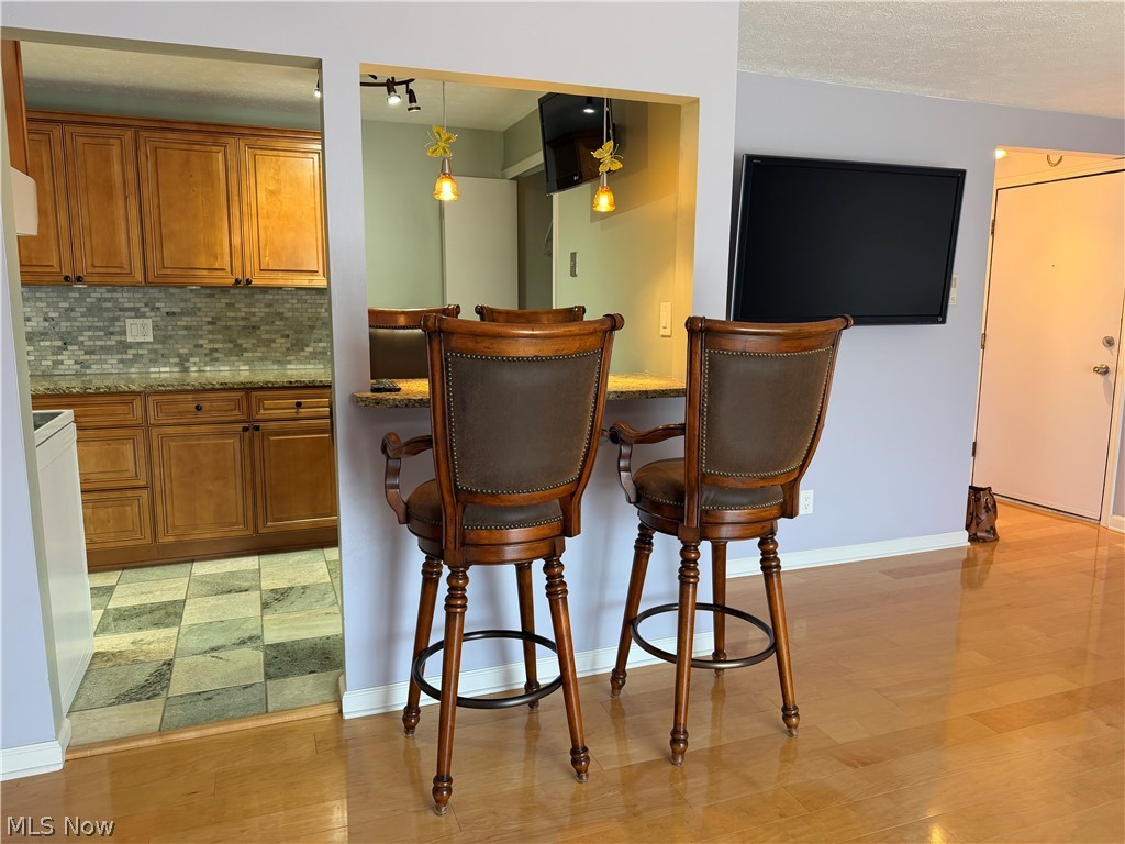 Sunrise Cove Condo - Residential