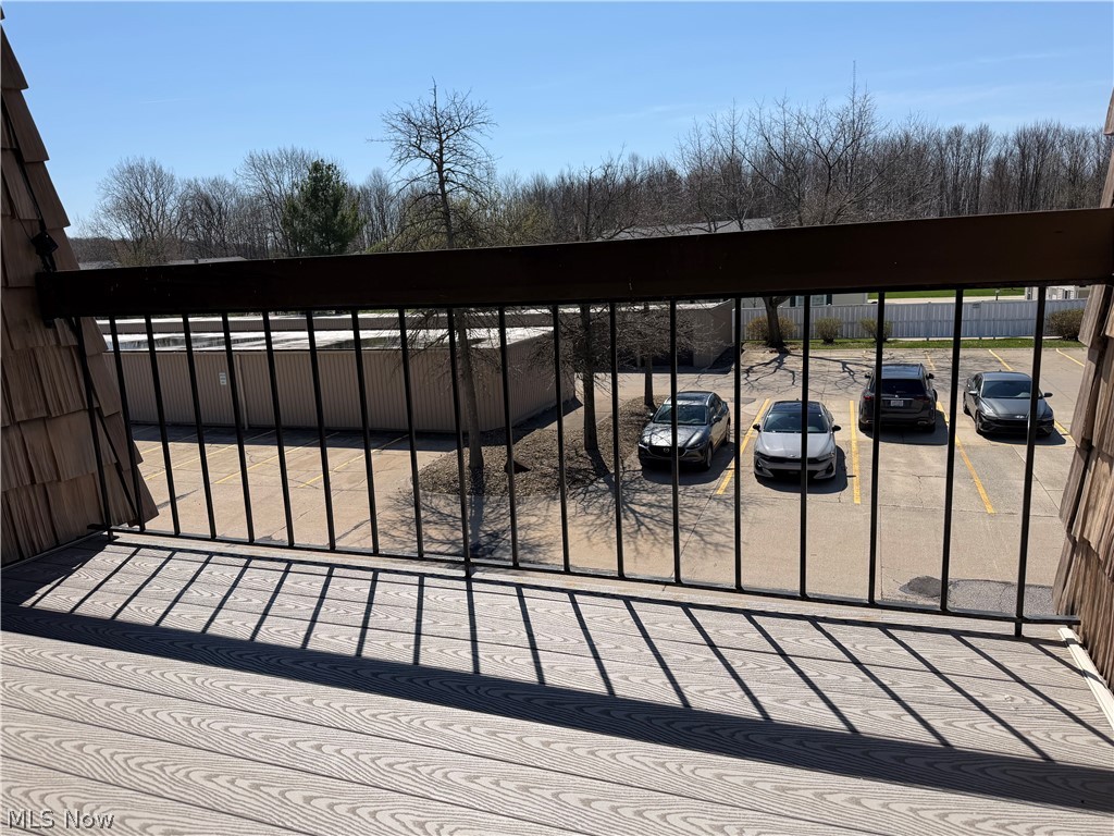 Sunrise Cove Condo - Residential